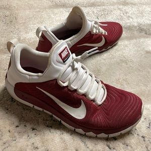 Men’s Nike Free 5.0 TR